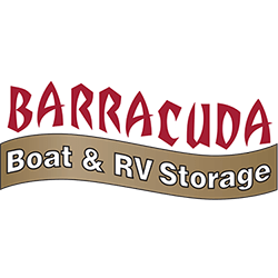 Barracuda Boat & RV Storage