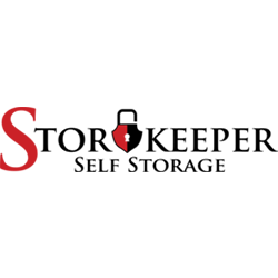 StorKeeper Self Storage