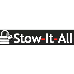 Stow It All